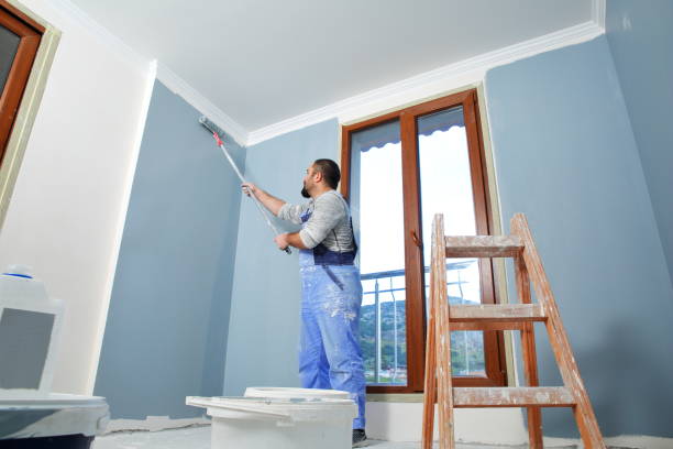  Penns Grove, NJ Mold Removal Pros