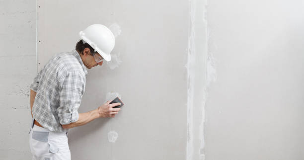 Best Mold-Related Health Consultation  in Penns Grove, NJ
